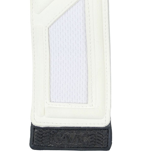 ガビックGAVICマトゥーロールプロGC3027-WHTGLDサッカーキーパーグローブGKグローブゴールキーパーホワイトゴールド