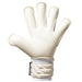 ガビックGAVICマトゥーロールプロGC3027-WHTGLDサッカーキーパーグローブGKグローブゴールキーパーホワイトゴールド
