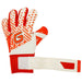 ガビックGAVICマトゥーフラットプロGC3028-WHT-PREDサッカーキーパーグローブGKグローブゴールキーパーWHT/PRED