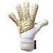 ガビックGAVICマトゥーフラットプロGC3028-WHTGLDサッカーキーパーグローブGKグローブゴールキーパーホワイトゴールド