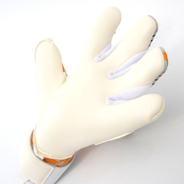 ガビックGAVICマトゥーネガティブクライムGC3108-LGRYOLGサッカーキーパーグローブGKグローブゴールキーパーLGRY/ORG