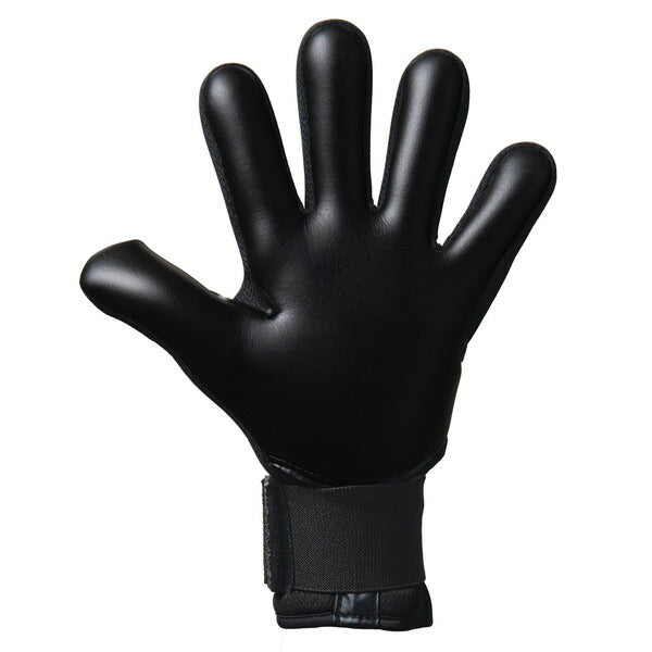 ガビックGAVICマトゥーイノベーティブマルチGC3215-BLKPNKサッカーキーパーグローブGKグローブゴールキーパーブラックピンク