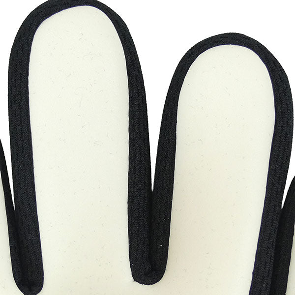 ガビックGAVICマトゥーイノベーティブマルチGC3215-WHTGLDサッカーキーパーグローブGKグローブゴールキーパーホワイトゴールド