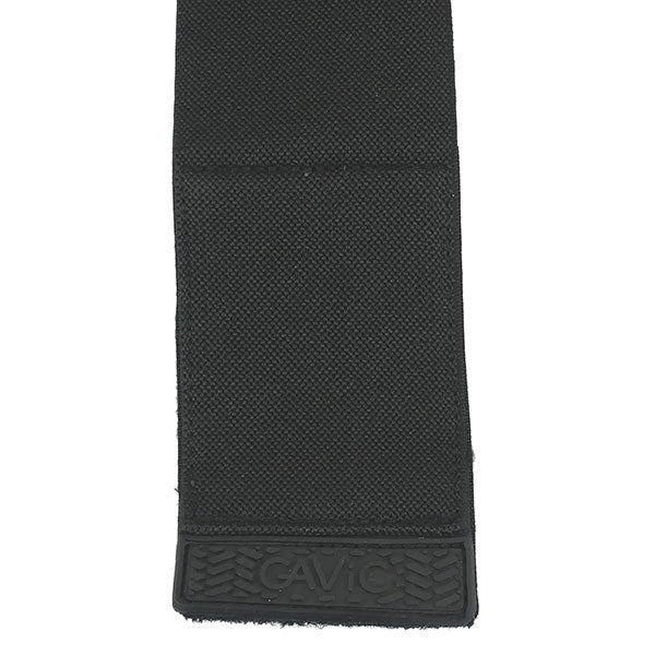 ガビックGAVICマトゥーイノベーティブマルチGC3215-WHTGLDサッカーキーパーグローブGKグローブゴールキーパーホワイトゴールド