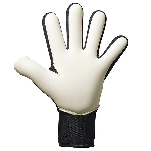 ガビックGAVICマトゥーイノベーティブマルチGC3215-WHTGLDサッカーキーパーグローブGKグローブゴールキーパーホワイトゴールド