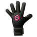 ガビックGAVICマトゥーネガティブマルチGC3216-BLKPNKサッカーキーパーグローブGKグローブゴールキーパーブラックピンク