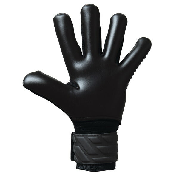 ガビックGAVICマトゥーネガティブマルチGC3216-BLKPNKサッカーキーパーグローブGKグローブゴールキーパーブラックピンク