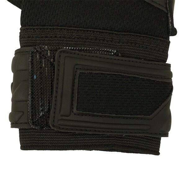 ガビックGAVICマトゥーネガティブマルチGC3216-BLKPNKサッカーキーパーグローブGKグローブゴールキーパーブラックピンク