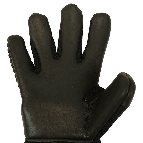 ガビックGAVICマトゥーネガティブマルチGC3216-BLKPNKサッカーキーパーグローブGKグローブゴールキーパーブラックピンク