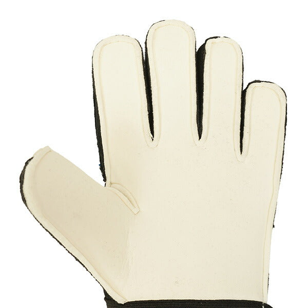 【送料無料】ガビックGAVICフォーカス6GC3218-BLUREDサッカーキーパーグローブGKグローブゴールキーパーブルーレッド