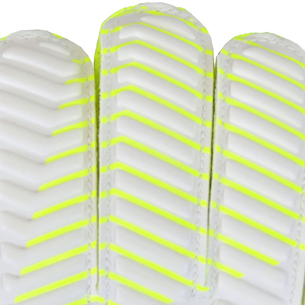 【ショップ限定エントリーでさらに+9倍】ガビックGAVICフォーカス625SSGC3218WHT/FYLサッカーキーパーグローブキーグロジュニア子供用