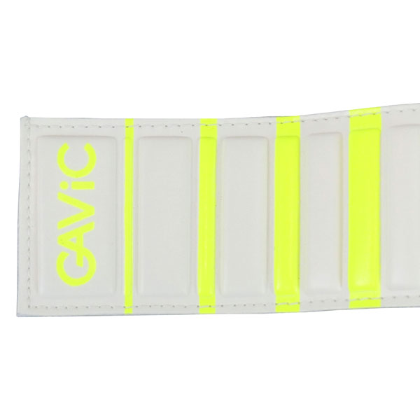 【ショップ限定エントリーでさらに+9倍】ガビックGAVICフォーカス625SSGC3218WHT/FYLサッカーキーパーグローブキーグロジュニア子供用