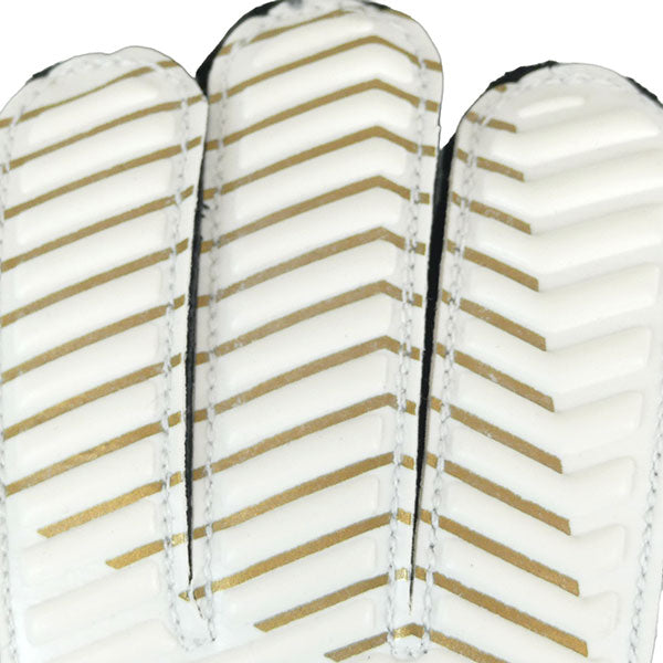 ガビックGAVICフォーカス6GC3218-WHTGLDサッカーキーパーグローブGKグローブゴールキーパーホワイトゴールド