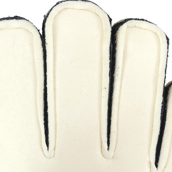 ガビックGAVICフォーカス6GC3218-WHTGLDサッカーキーパーグローブGKグローブゴールキーパーホワイトゴールド