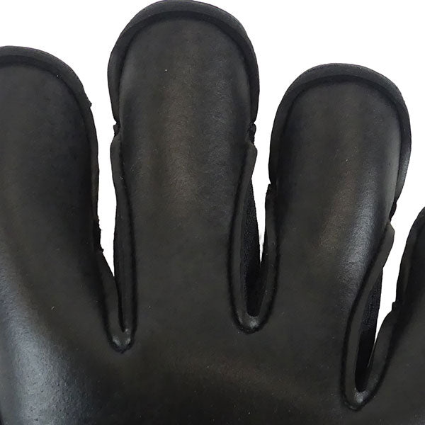 ガビックGAVICマトゥーロールマルチGC3221-BLKGLDサッカーキーパーグローブGKグローブゴールキーパーブラックゴールド