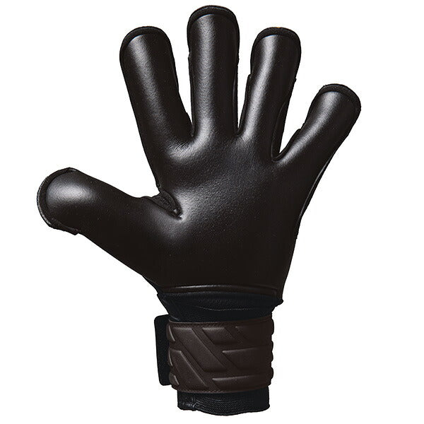 ガビックGAVICマトゥーロールマルチGC3221-BLKGLDサッカーキーパーグローブGKグローブゴールキーパーブラックゴールド