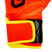 ガビックGAVICマトゥーフットサルプロGC3401-PR-RD-YEフットサルキーパーグローブGKグローブゴールキーパーPR/RD/YE
