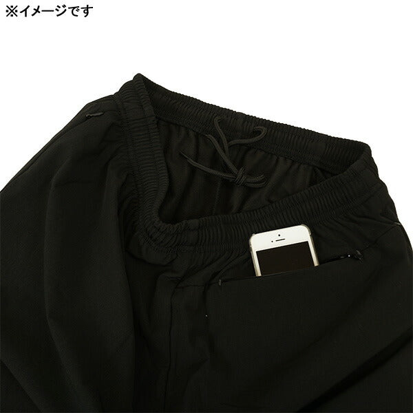 【送料無料】ゴレアドールgoleadorイロンストレッチ裏起毛スムーススパンツGD-169サッカーフットサルトレーニングパンツメンズ