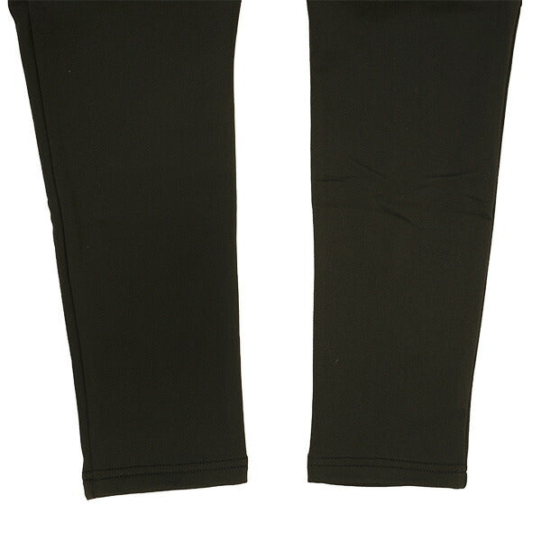 【送料無料】ゴレアドールgoleadorイロンストレッチ裏起毛スムーススパンツGD-169サッカーフットサルトレーニングパンツメンズ