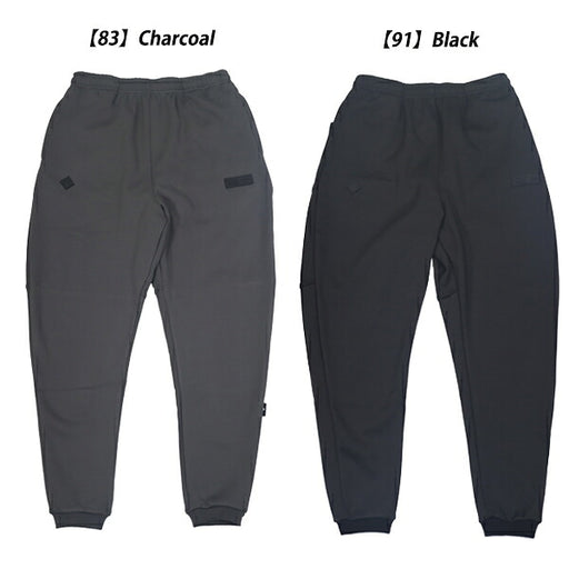 ゴレアドールgoleadorスムース裏起毛ボンディングトレーニングウォームパンツサッカーフットサルGD-208