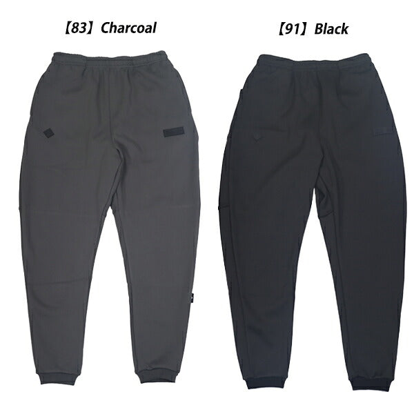 ゴレアドールgoleadorスムース裏起毛ボンディングトレーニングウォームパンツサッカーフットサルGD-208