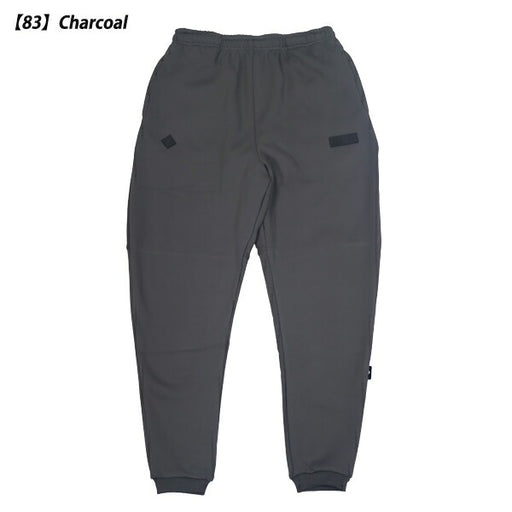 ゴレアドールgoleadorスムース裏起毛ボンディングトレーニングウォームパンツサッカーフットサルGD-208