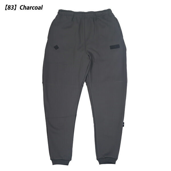 ゴレアドールgoleadorスムース裏起毛ボンディングトレーニングウォームパンツサッカーフットサルGD-208