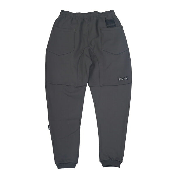 ゴレアドールgoleadorスムース裏起毛ボンディングトレーニングウォームパンツサッカーフットサルGD-208