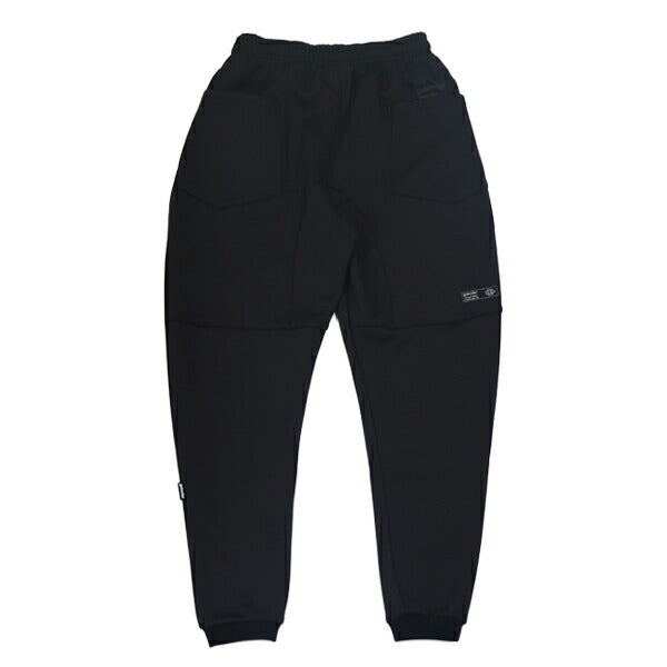 ゴレアドールgoleadorスムース裏起毛ボンディングトレーニングウォームパンツサッカーフットサルGD-208