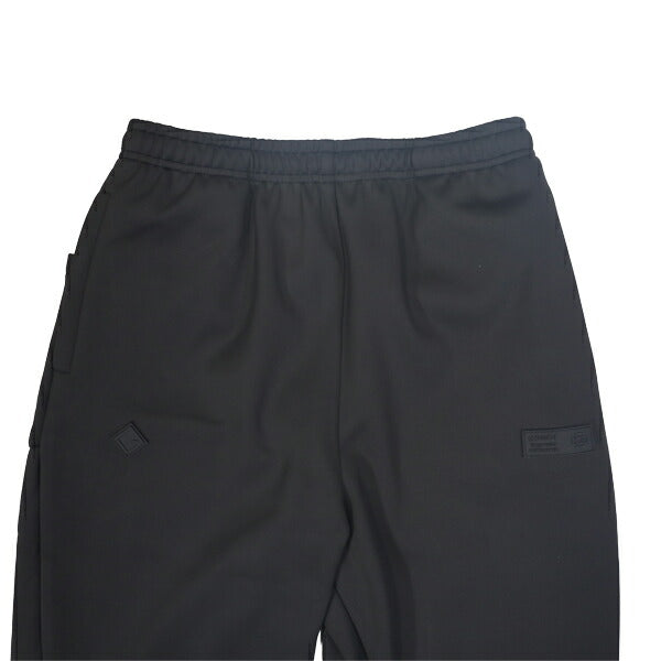 ゴレアドールgoleadorスムース裏起毛ボンディングトレーニングウォームパンツサッカーフットサルGD-208