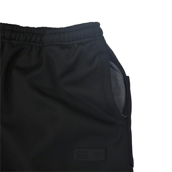 ゴレアドールgoleadorスムース裏起毛ボンディングトレーニングウォームパンツサッカーフットサルGD-208