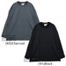 ゴレアドールgoleadorメンズナイロンストレッチトレーナーgd-224サッカーフットサルシンプルプラシャツ長袖ロングTシャツGD-224