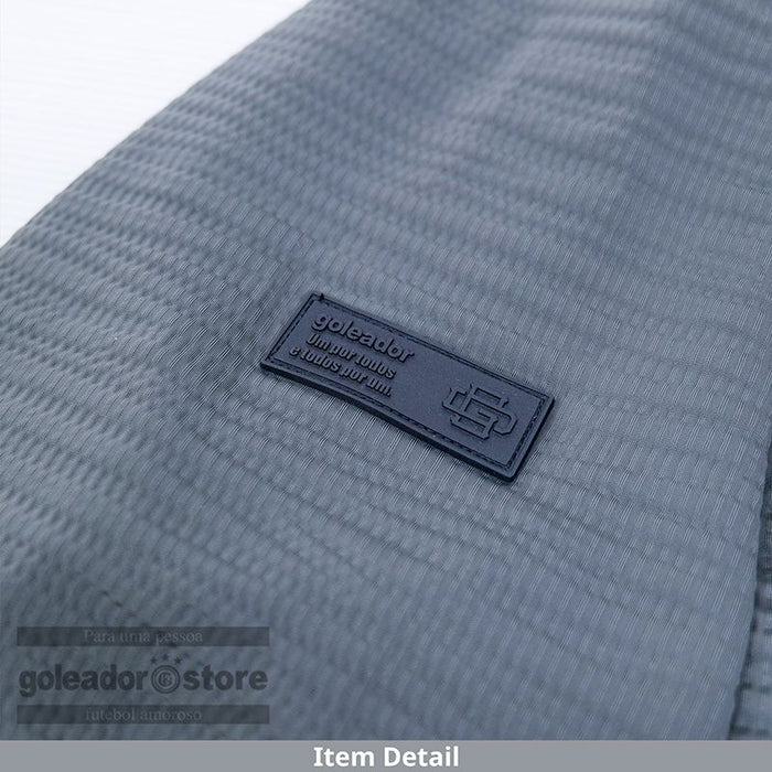 ゴレアドールgoleadorメンズナイロンストレッチトレーナーgd-224サッカーフットサルシンプルプラシャツ長袖ロングTシャツGD-224