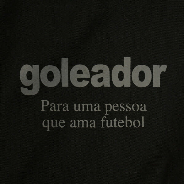 ゴレアドールgoleadorツイルストレッチセンタープリーツサイドカーゴテーパードジョガーパンツGD-145Nサッカーフットサルカジュアル普段着メンズ