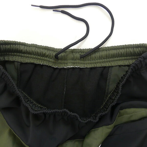 ゴレアドールgoleador中綿ピステ/裏起毛スムースボンディングウォーマーテーパードパンツGD-150サッカーフットサル防寒ロングパンツメンズ