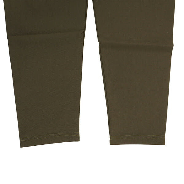 【ショップ限定エントリーでさらに+9倍】ゴレアドールgoleadorスムースジャージ昇華グラデーションクールコンプレッション切替スリムテーパードパンツGD-152サッカーフットサルジャージメンズ