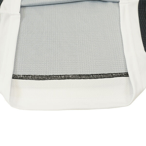 【ネコポス送料無料】ゴレアドールgoleador昇華グラデーションプラシャツL/SGD-166サッカーフットサル練習着長袖メンズ