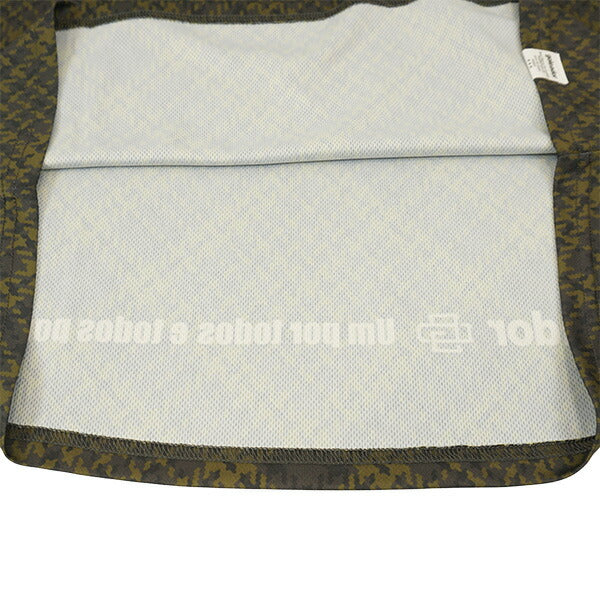 【ネコポス送料無料】ゴレアドールgoleador昇華タータンプラシャツL/SGD-167サッカーフットサルプラシャツ長袖練習着メンズ