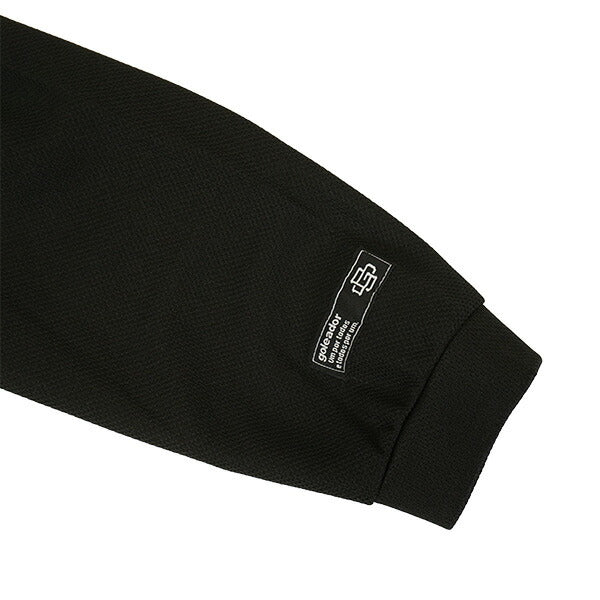 ゴレアドールgoleadorワッフルプラクティストレーナーGD-170サッカーフットサルトレーニングウェア普段着兼用メンズ