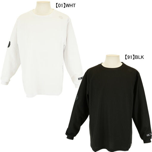 ゴレアドールgoleadorワッフルプラクティストレーナーGD-170サッカーフットサルトレーニングウェア普段着兼用メンズ