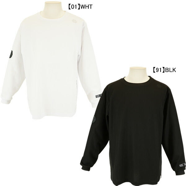 ゴレアドールgoleadorワッフルプラクティストレーナーGD-170サッカーフットサルトレーニングウェア普段着兼用メンズ