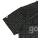 【ネコポス送料無料】ゴレアドールgoleadorIllusionPatternプラクティスTシャツGD-181サッカーフットサルプラシャツ半袖メンズ