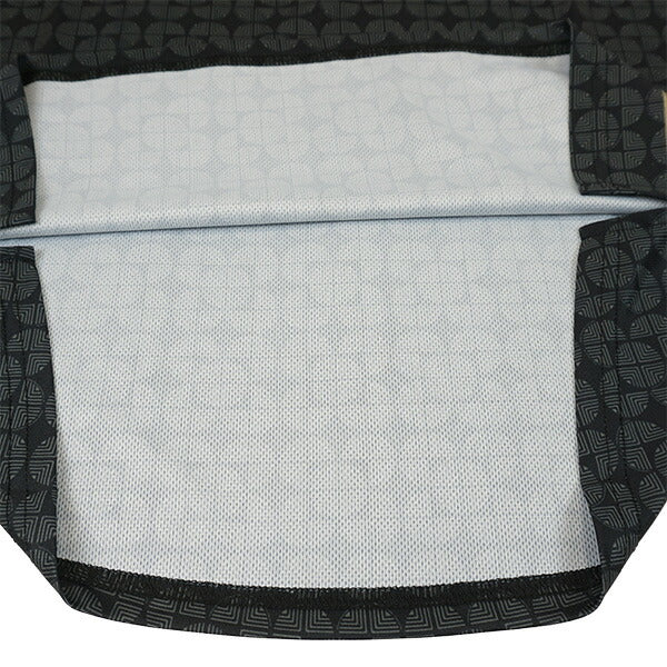 【ネコポス送料無料】ゴレアドールgoleadorIllusionPatternプラクティスTシャツGD-181サッカーフットサルプラシャツ半袖メンズ