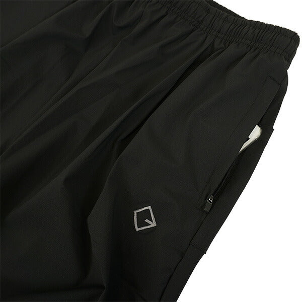 ゴレアドールgoleadorナイロンストレッチバミューダパンツGD-186サッカーフットサルカジュアルハーフパンツメンズ