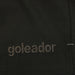 【ネコポス送料無料】ゴレアドールgoleadorナイロンストレッチショートパンツGD-188サッカーフットサルカジュアルハーフパンツメンズ