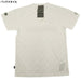 【ネコポス対応可】ゴレアドールgoleador昇華Leaf柄プリントプラクティスTシャツGD-196サッカーフットサルプラシャツ練習着メンズ