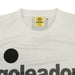 【ネコポス対応可】ゴレアドールgoleador昇華Leaf柄プリントプラクティスTシャツGD-196サッカーフットサルプラシャツ練習着メンズ