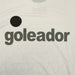 【ネコポス対応可】ゴレアドールgoleador昇華Leaf柄プリントプラクティスTシャツGD-196サッカーフットサルプラシャツ練習着メンズ