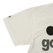 【ネコポス対応可】ゴレアドールgoleador昇華Leaf柄プリントプラクティスTシャツGD-196サッカーフットサルプラシャツ練習着メンズ