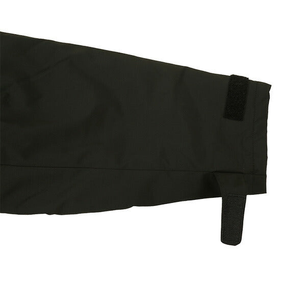 ゴレアドールgoleador中綿リップ防水コーティングフードコートGD-211サッカーフットサル防寒メンズ